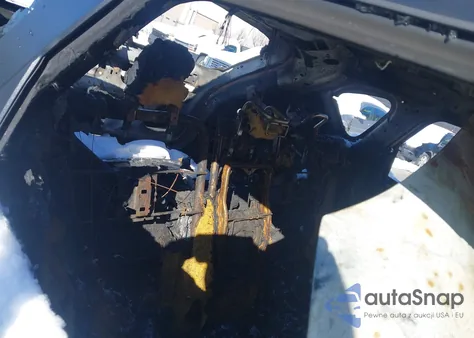 2025 Mazda Cx-5 2.5 S Select из США, поврежденный, VIN JM3KFBBL7S0763458